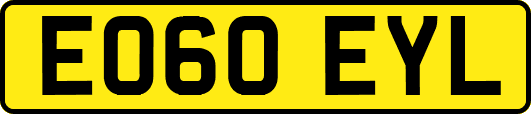 EO60EYL