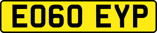 EO60EYP