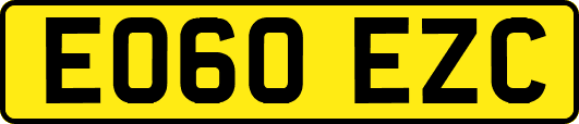 EO60EZC
