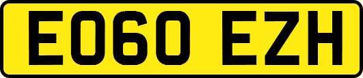 EO60EZH