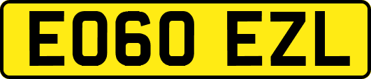 EO60EZL