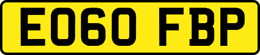 EO60FBP