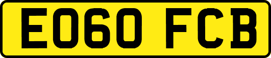 EO60FCB