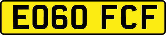 EO60FCF
