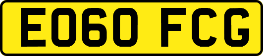 EO60FCG
