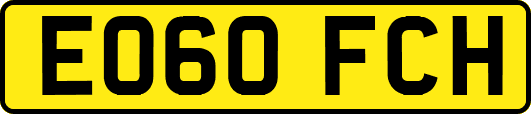 EO60FCH