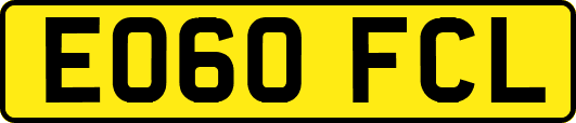 EO60FCL