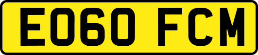 EO60FCM