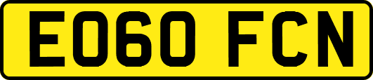 EO60FCN