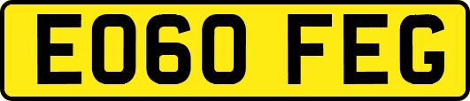 EO60FEG