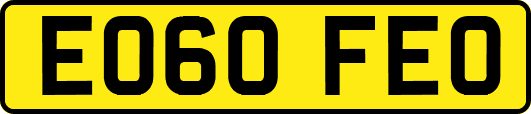 EO60FEO