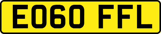 EO60FFL