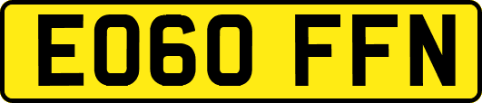 EO60FFN