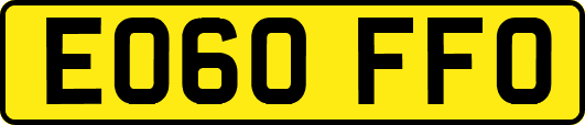 EO60FFO