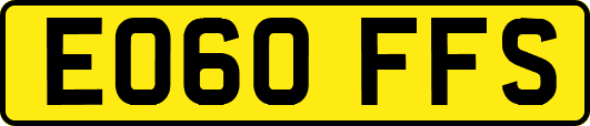 EO60FFS