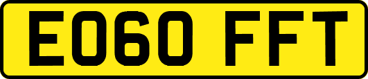 EO60FFT