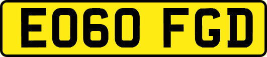 EO60FGD