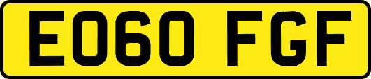 EO60FGF