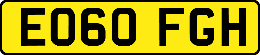 EO60FGH