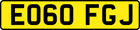 EO60FGJ