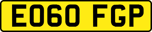 EO60FGP
