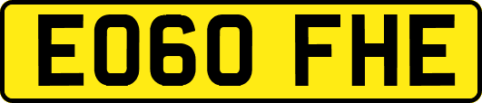 EO60FHE