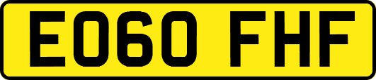 EO60FHF
