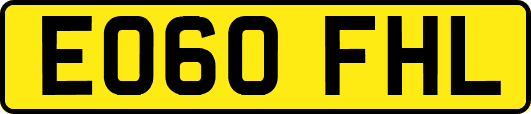 EO60FHL