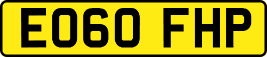 EO60FHP