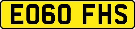 EO60FHS