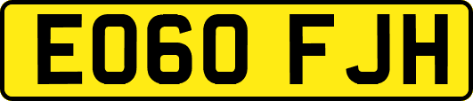 EO60FJH