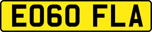 EO60FLA