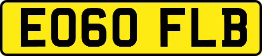 EO60FLB