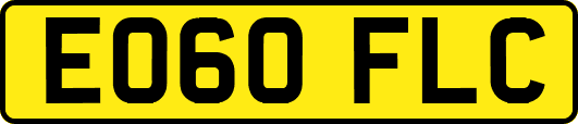 EO60FLC