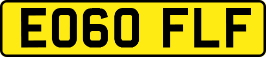 EO60FLF