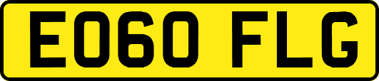 EO60FLG