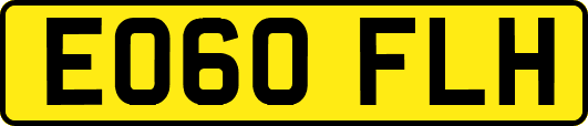 EO60FLH