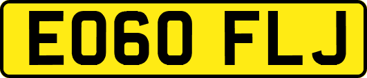 EO60FLJ