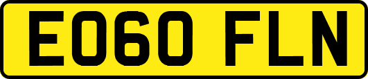 EO60FLN