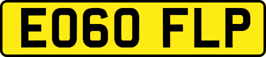 EO60FLP