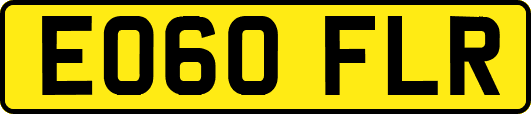 EO60FLR