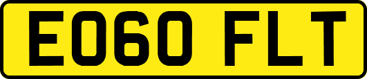 EO60FLT