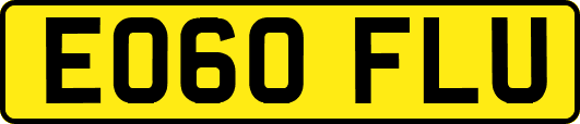 EO60FLU
