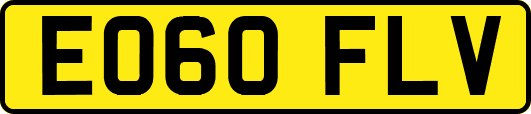 EO60FLV