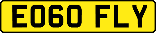 EO60FLY