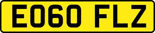 EO60FLZ