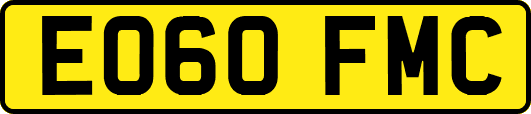 EO60FMC
