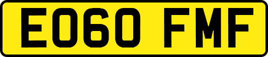 EO60FMF