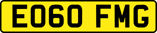 EO60FMG