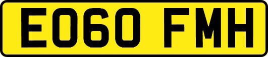 EO60FMH
